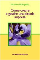 Come creare e gestire una piccola impresa