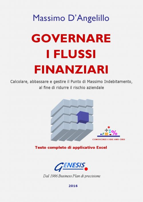 Governare-flussi-finanziari