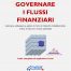 Governare-flussi-finanziari