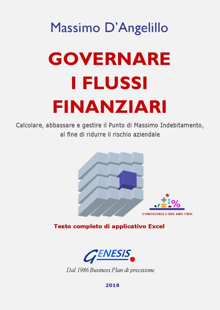 Governare-flussi-finanziari