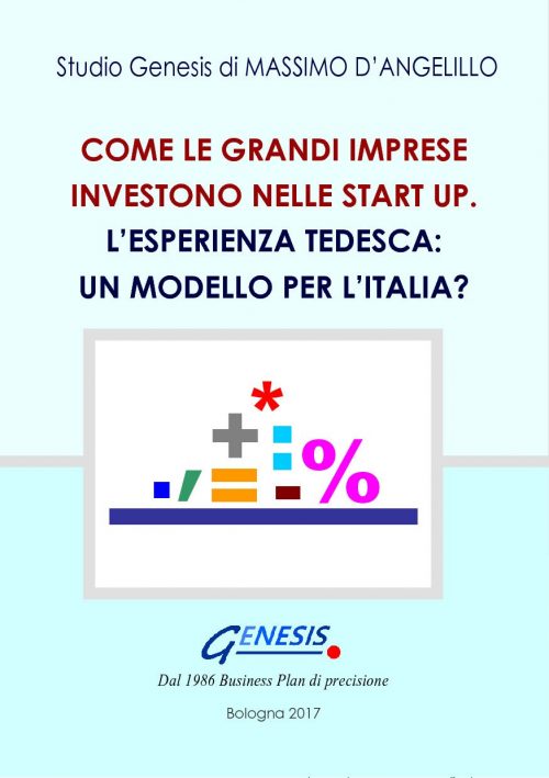 Investire-nelle-Startup