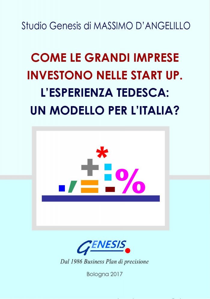 Investire-nelle-Startup