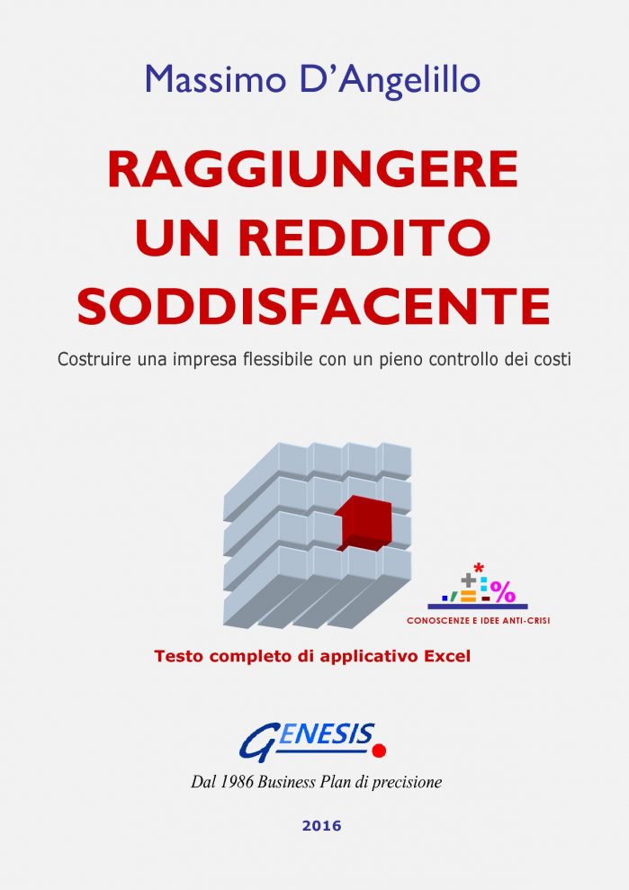 Raggiungere-reddito-soddisfacente