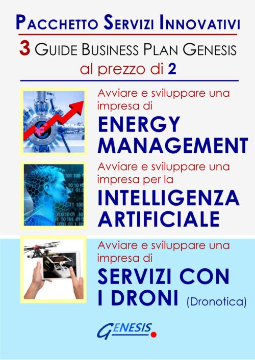 Pacchetto-Servizi-Innovativi