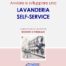 Avviare una Lavanderia Self-Service
