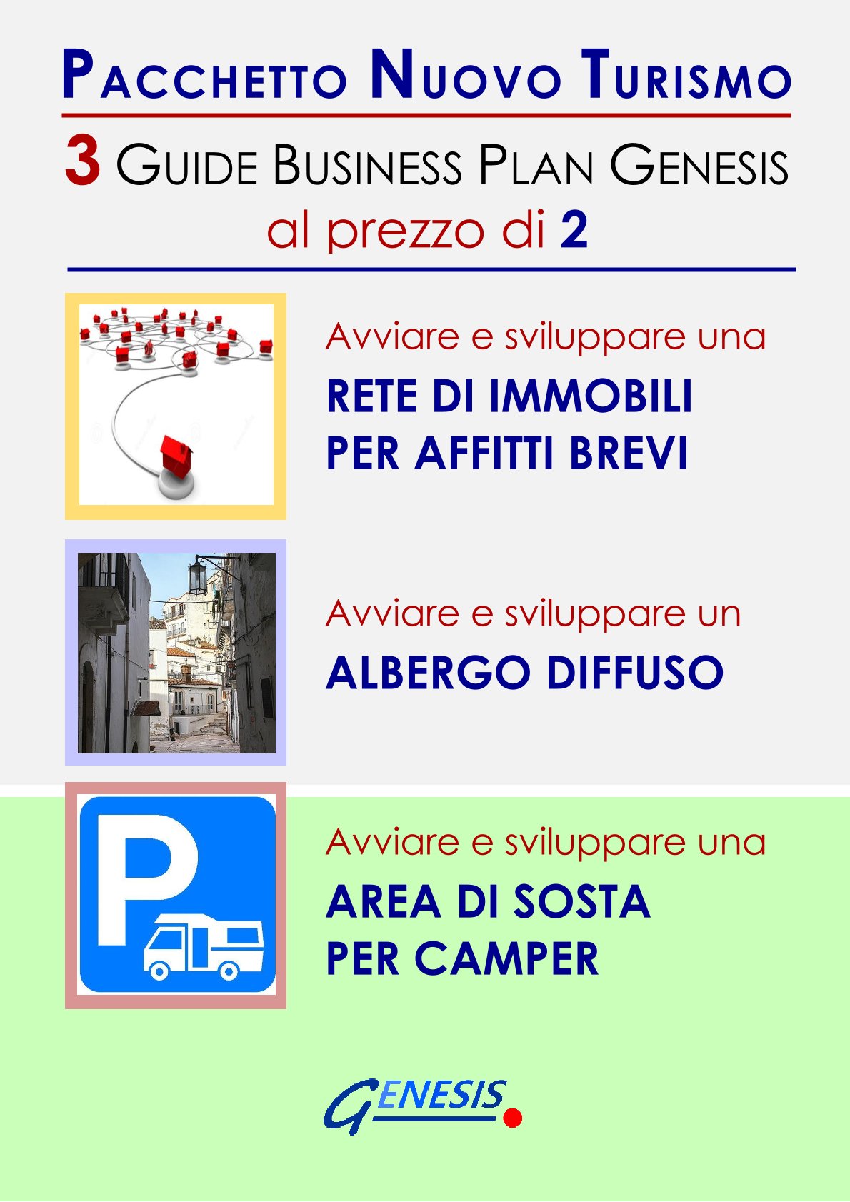 CopertinaPacchettoNuovoTurismo