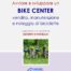 Avviare un Bike Center