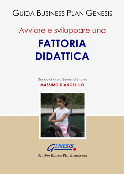 Gas companies picture