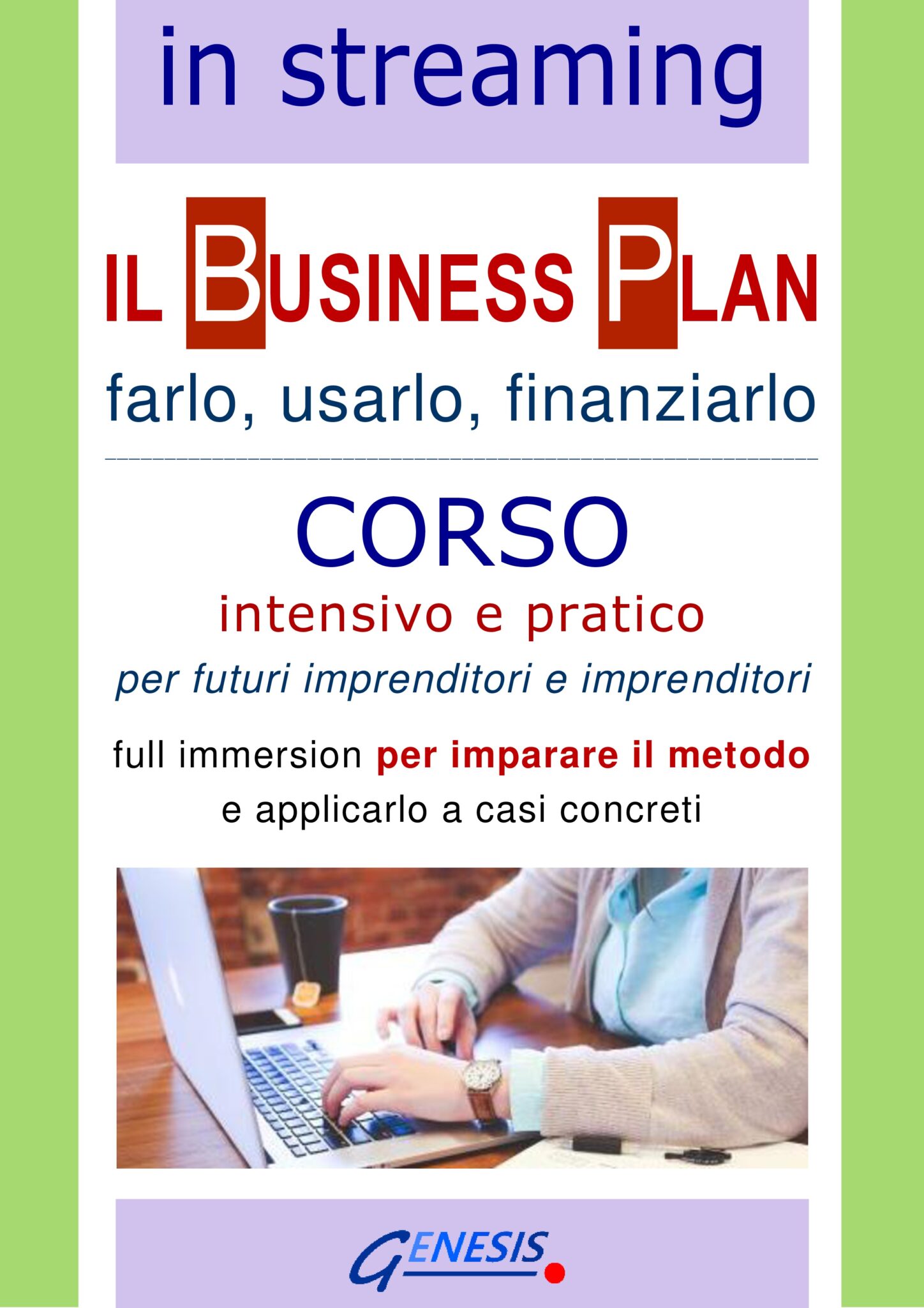 Compare tv streaming plans picture