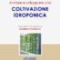 Sviluppare un Coltivazione Idroponica