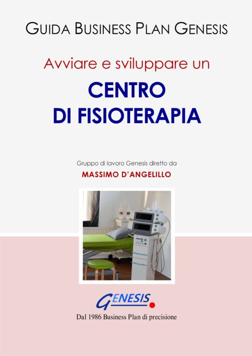 Avviare-Sviluppare-Centro-Di-Fisioterapia