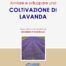 Avviare-Sviluppare-Coltivazione-Lavanda