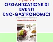 Avviare-Sviluppare-Eventi-Eno-Gastronomici