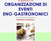 Avviare-Sviluppare-Eventi-Eno-Gastronomici