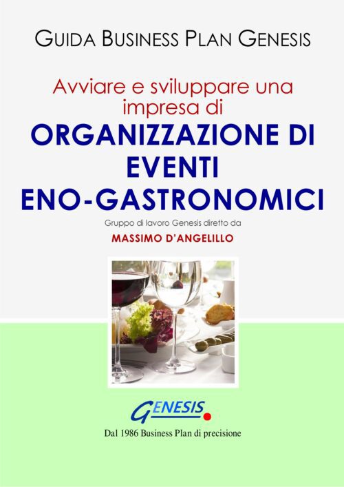 Avviare-Sviluppare-Eventi-Eno-Gastronomici