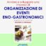 Avviare-Sviluppare-Eventi-Eno-Gastronomici