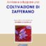 Avviare-Sviluppare-Coltivazione-Zafferano