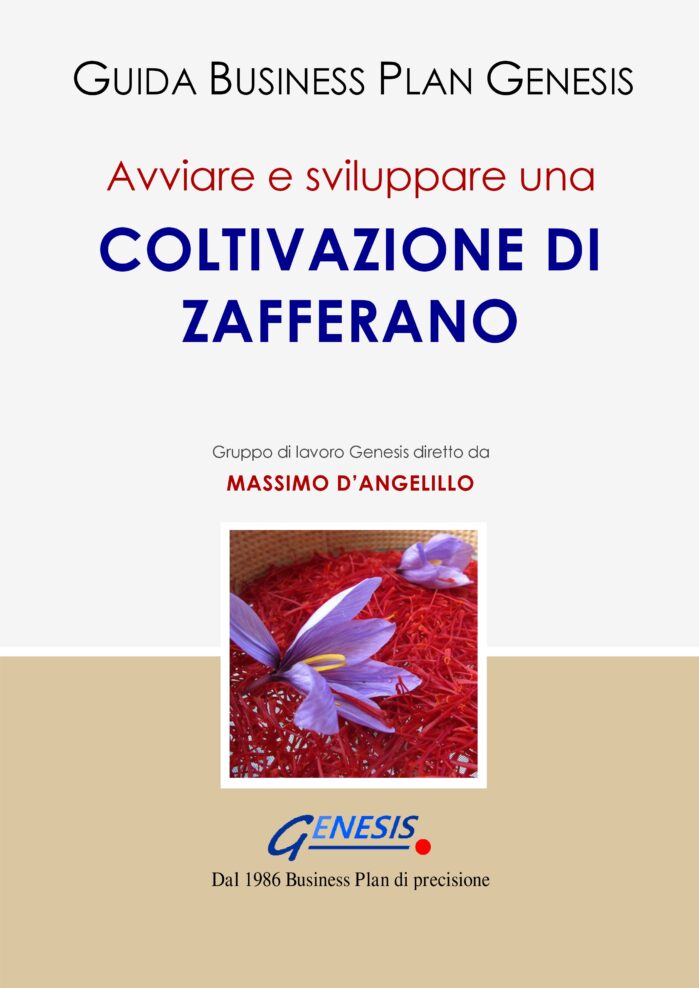 Avviare-Sviluppare-Coltivazione-Zafferano