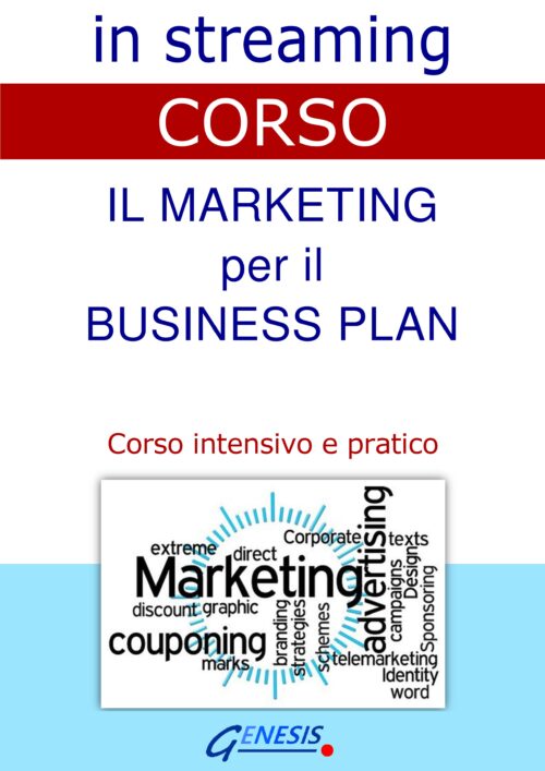 Corso-Streaming-Marketing-Business-Plan