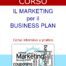 Corso-Streaming-Marketing-Business-Plan