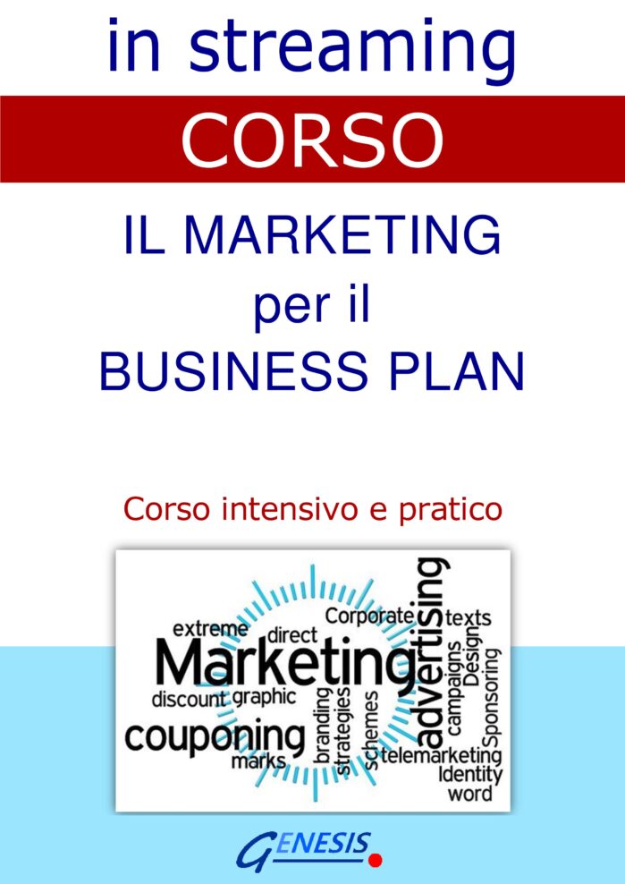 Corso-Streaming-Marketing-Business-Plan