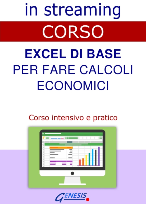 Fundraising business plan picture