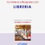 Avviare-Sviluppare-Libreria