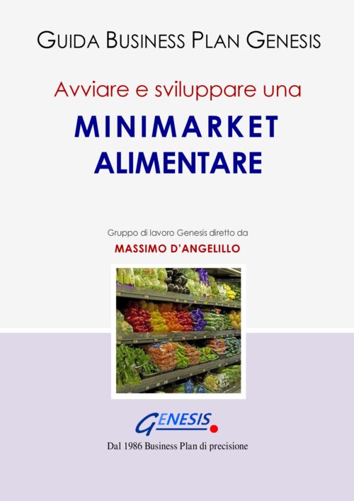 Avviare-Sviluppare-Minimarket