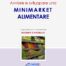 Avviare-Sviluppare-Minimarket