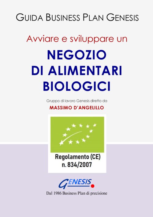 Avviare-Sviluppare-Negozio-Alimentari-Bio