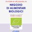 Avviare-Sviluppare-Negozio-Alimentari-Bio