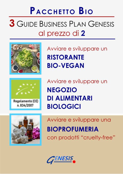 Pacchetto-Bio