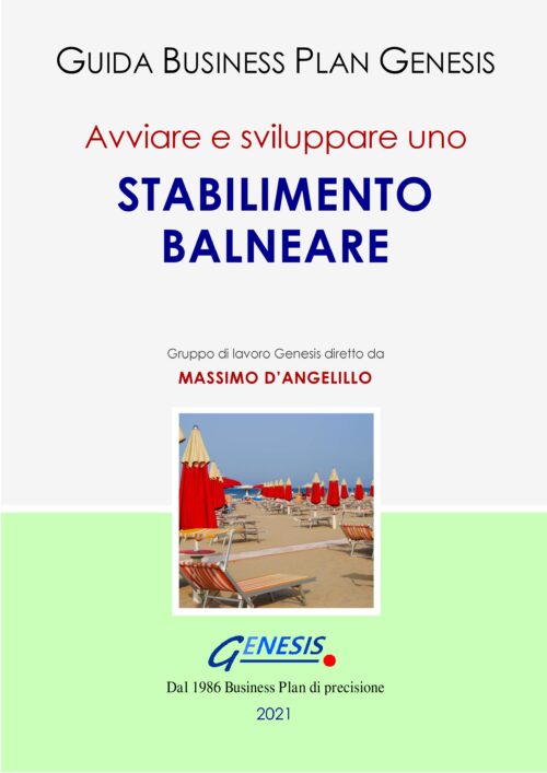 Avviare-Sviluppare-Stabilimento-Balneare