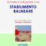 Avviare-Sviluppare-Stabilimento-Balneare