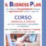 Corso-Streaming-Business-Plan-Finanziamenti