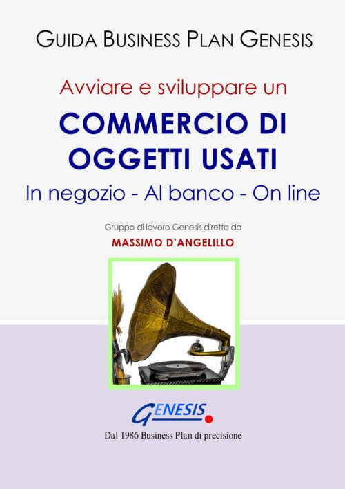 Avviare-Sviluppare-Commercio-Oggetti-Usati