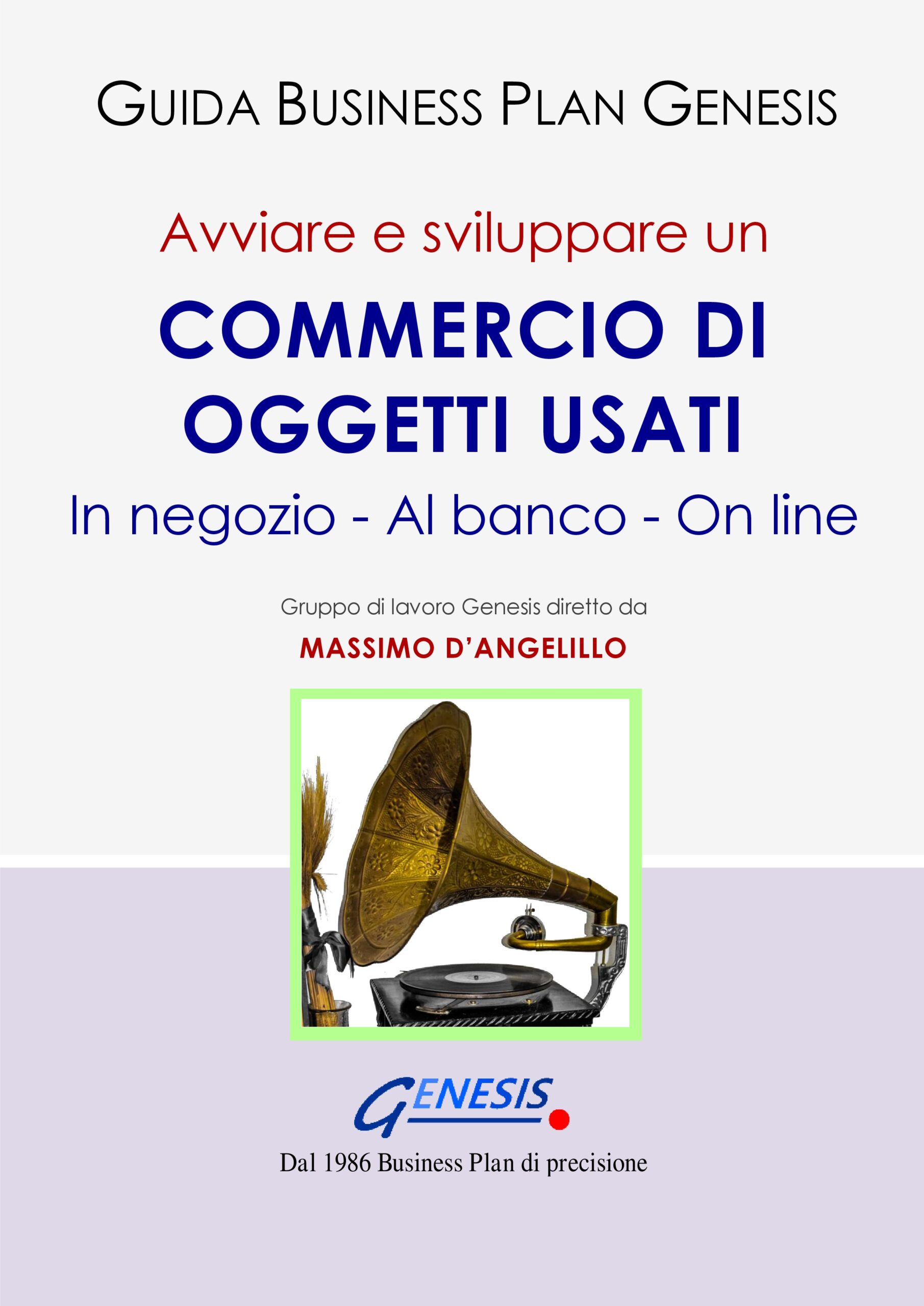 Avviare-Sviluppare-Commercio-Oggetti-Usati