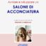 Avviare-Sviluppare-Salone-Acconciatura