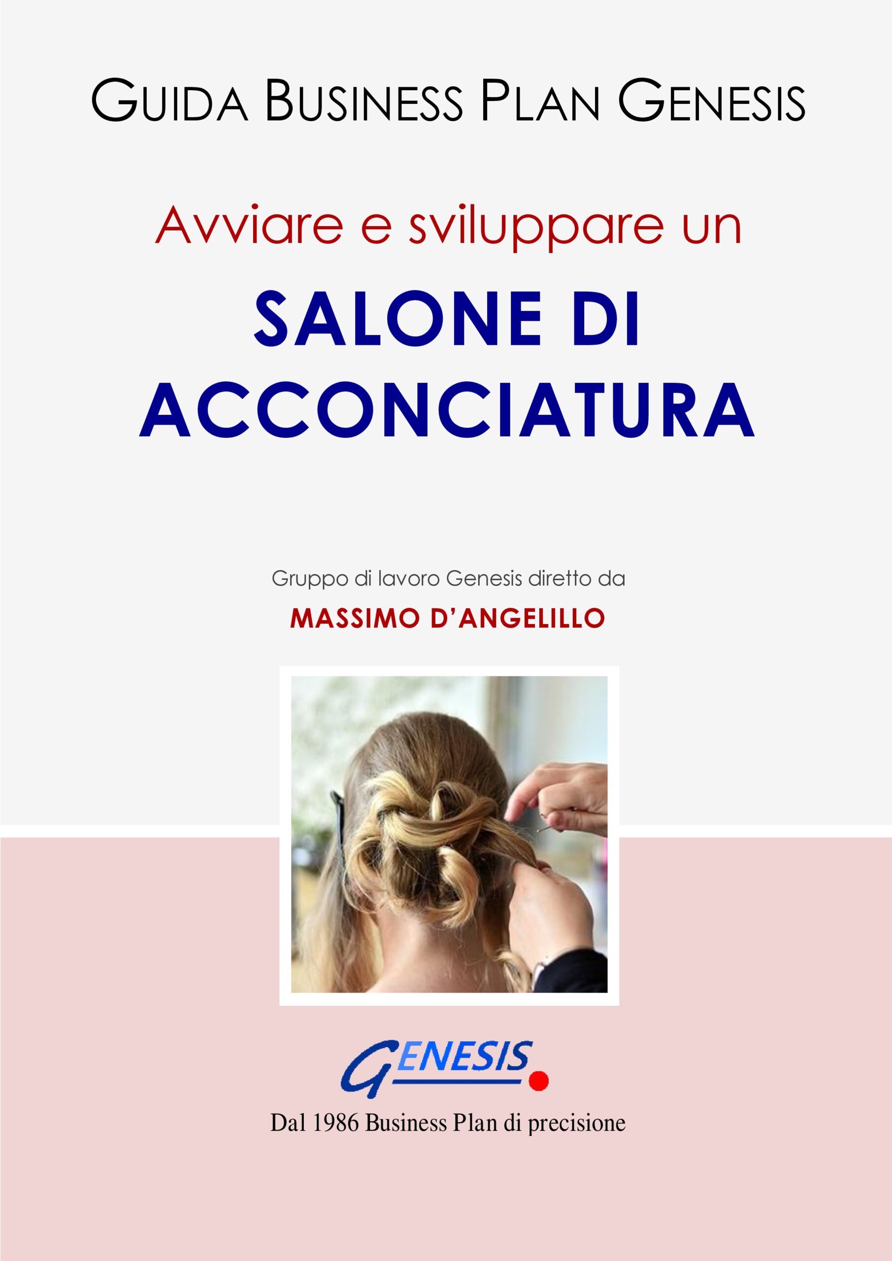 Avviare-Sviluppare-Salone-Acconciatura