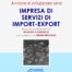 Avviare-Sviluppare-Servizi-Import-Export