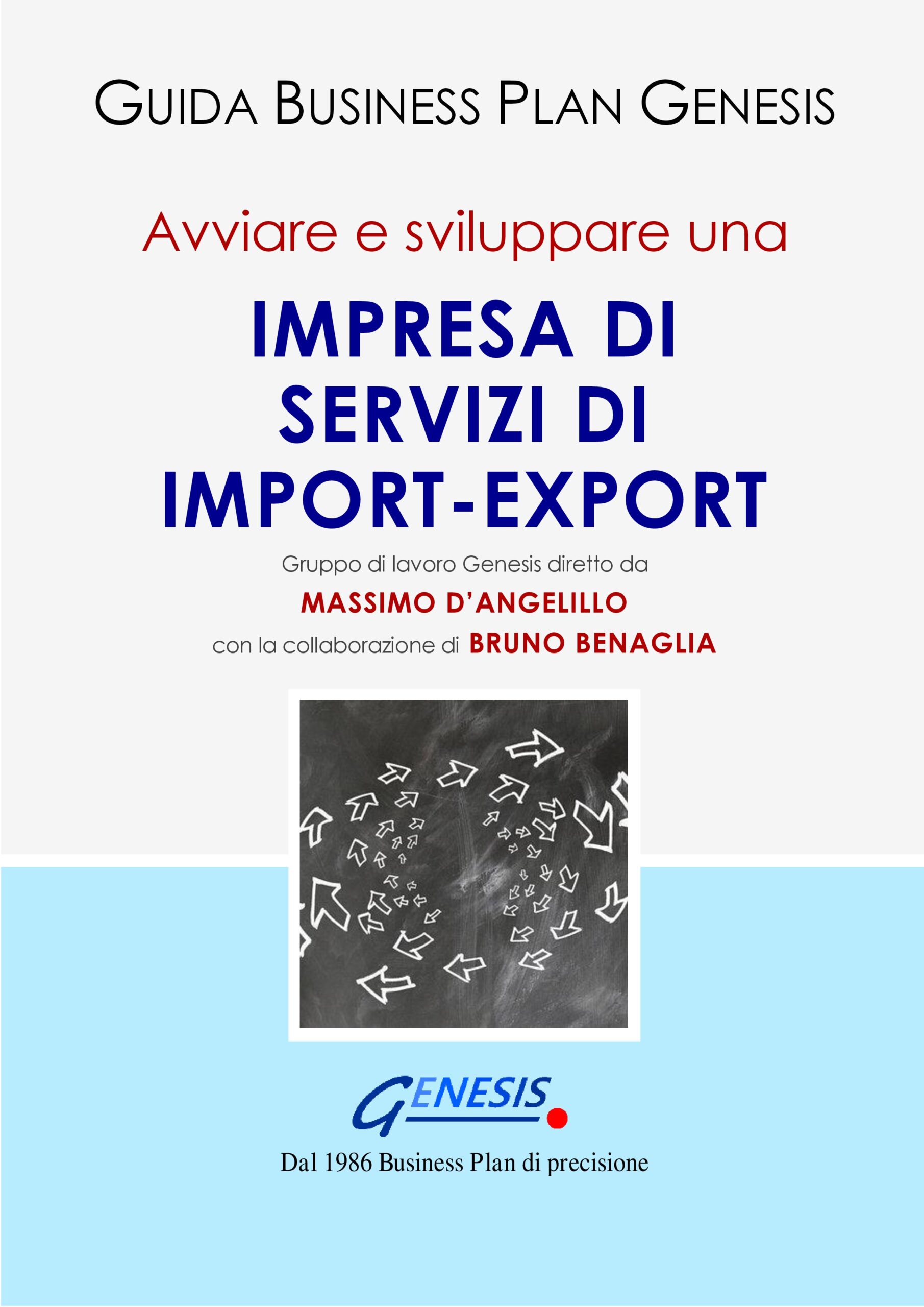 Avviare-Sviluppare-Servizi-Import-Export