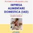 Avviare-Sviluppare-Impresa-Alimentare-Domestica