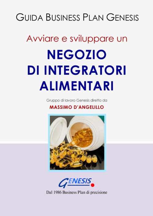 Avviare-Sviluppare-Negozio-Integratori-Alimentari