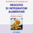 Avviare-Sviluppare-Negozio-Integratori-Alimentari