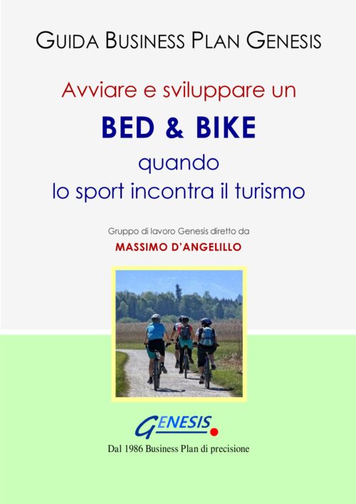 Avviare-Sviluppare-Bed-Bike