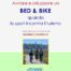 Avviare-Sviluppare-Bed-Bike
