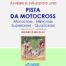 Avviare-Sviluppare-Pista-Da-Motocross