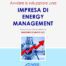 Avviare-Sviluppare-Energy-Management