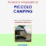 Avviare-Sviluppare-Piccolo-Camping