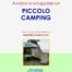 Avviare-Sviluppare-Piccolo-Camping